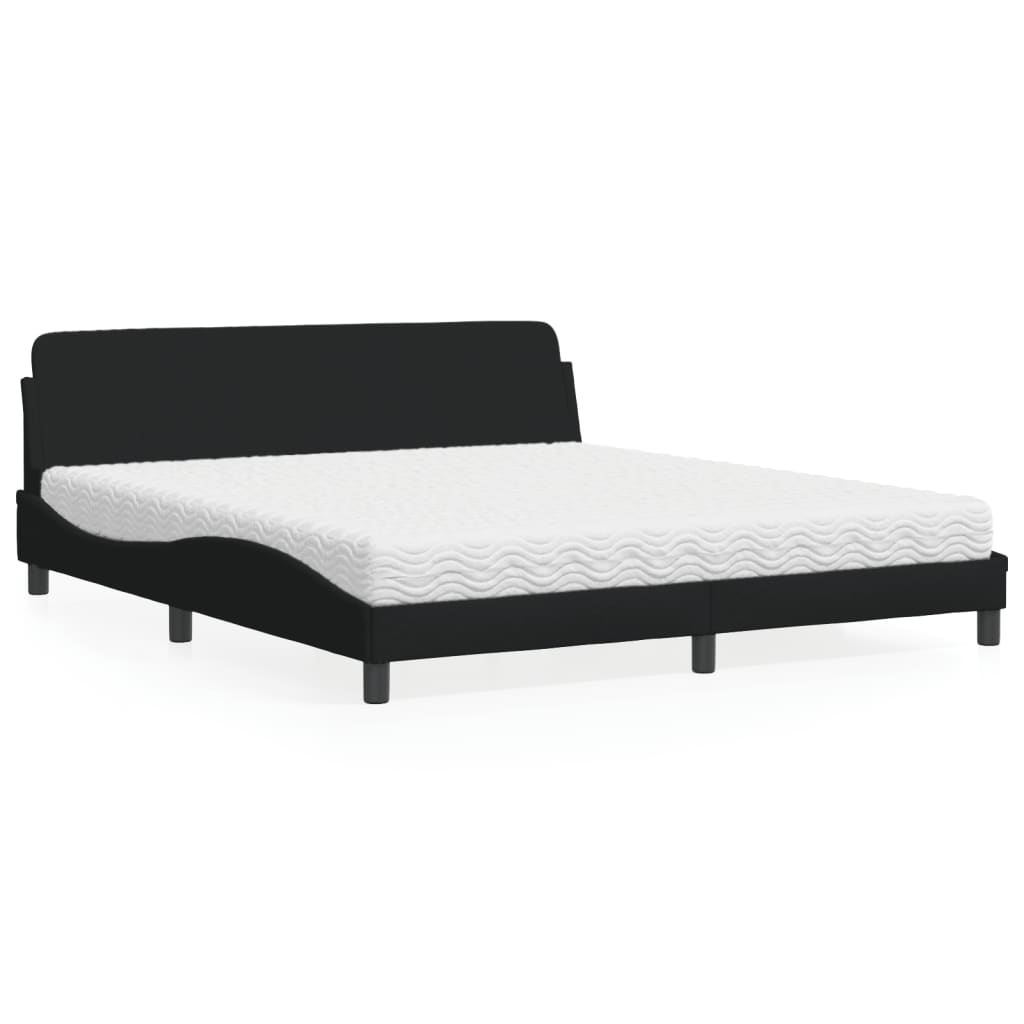 Seng Med Madras Dover Stof - Variant 3208446