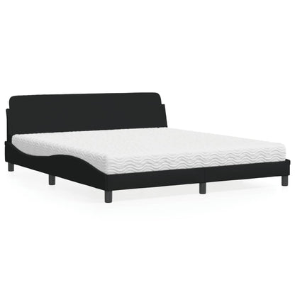 Seng Med Madras Dover Stof - Variant 3208446