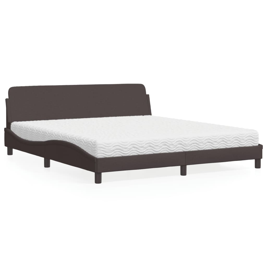 Seng Med Madras Dover Stof - Variant 3208447