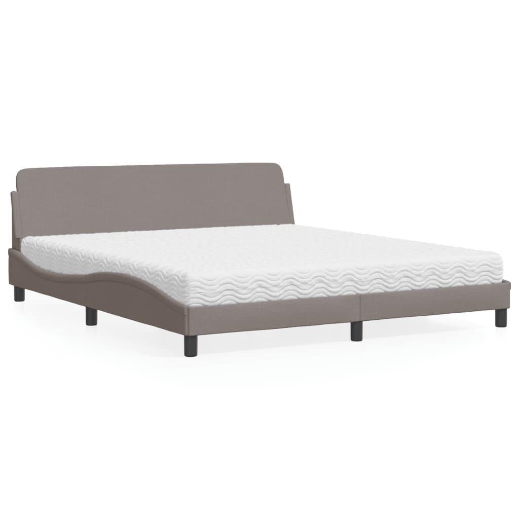 Seng Med Madras Dover Stof - Variant 3208448