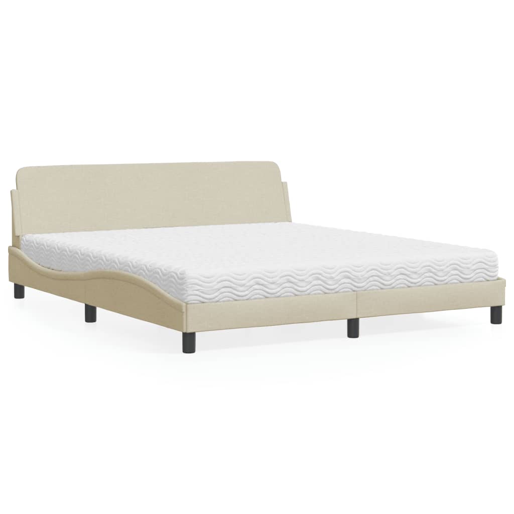 Seng Med Madras Dover Stof - Variant 3208449
