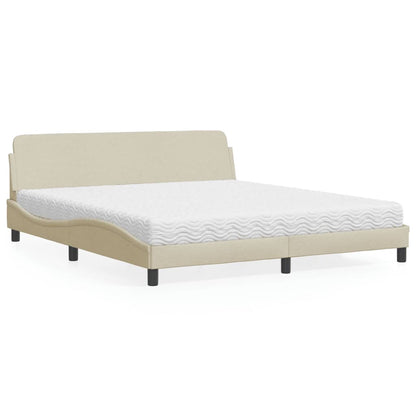 Seng Med Madras Dover Stof - Variant 3208449