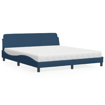 Seng Med Madras Dover Stof - Variant 3208450