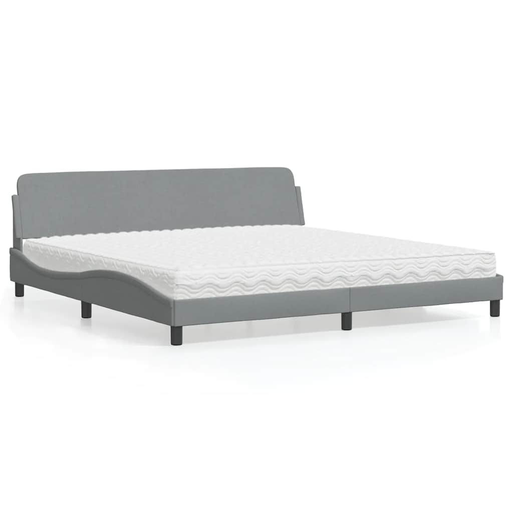 Seng Med Madras Dover Stof - Variant 3208464