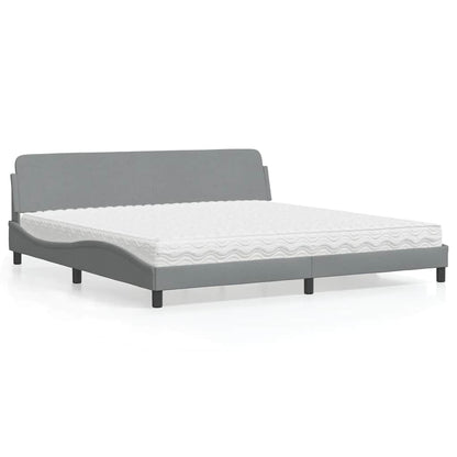Seng Med Madras Dover Stof - Variant 3208464