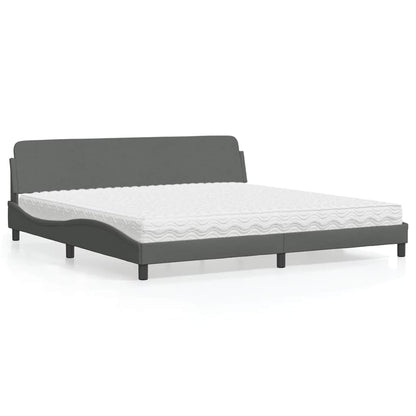 Seng Med Madras Dover Stof - Variant 3208465