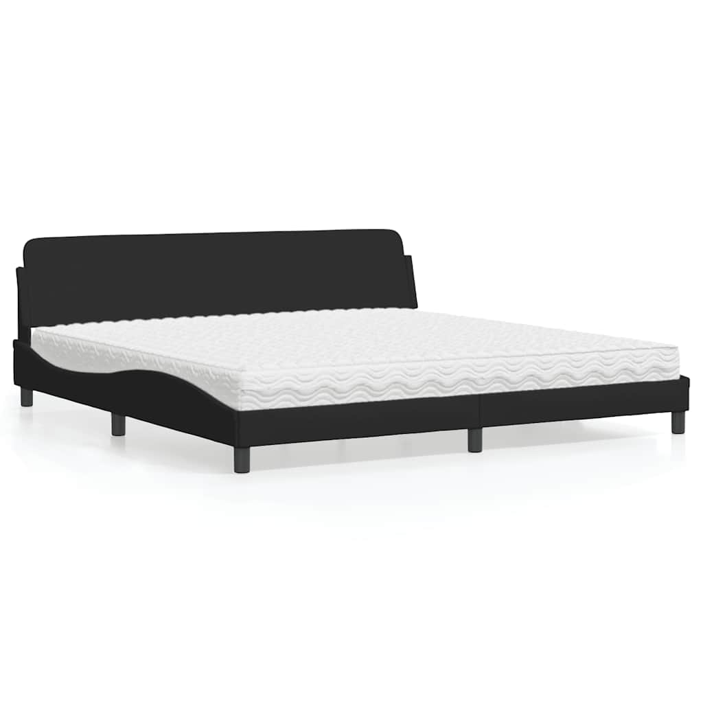 Seng Med Madras Dover Stof - Variant 3208466