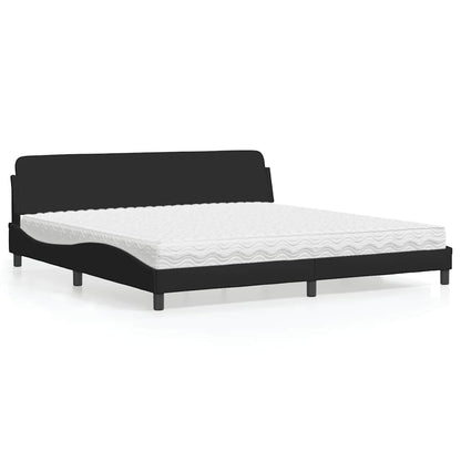 Seng Med Madras Dover Stof - Variant 3208466