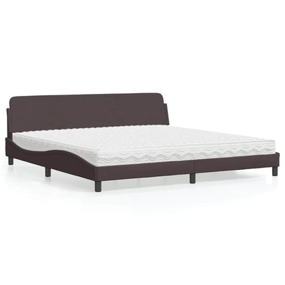 Seng Med Madras Dover Stof - Variant 3208467