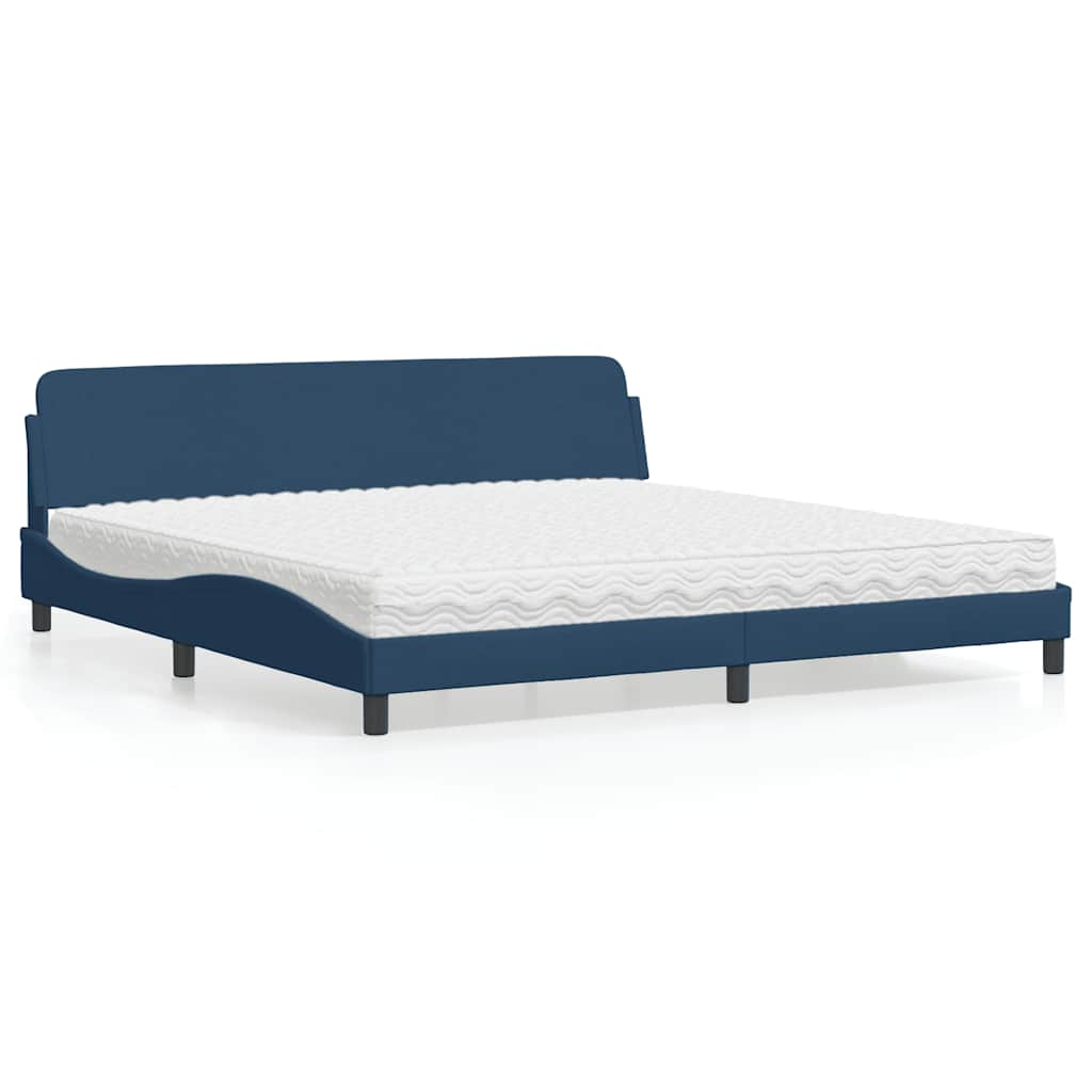 Seng Med Madras Dover Stof - Variant 3208470