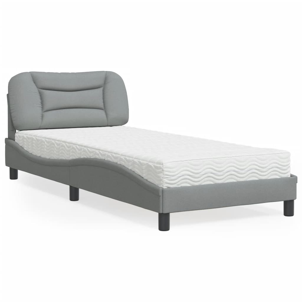 Seng Med Madras Hvar Stof - Variant 3208492