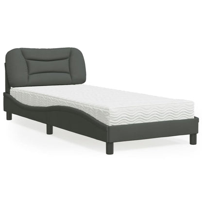 Seng Med Madras Hvar Stof - Variant 3208493