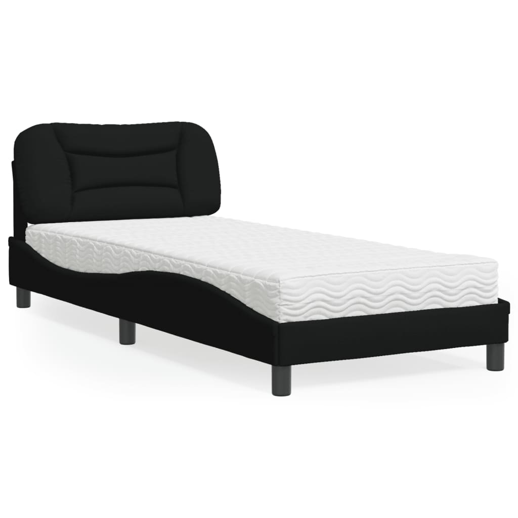 Seng Med Madras Hvar Stof - Variant 3208494