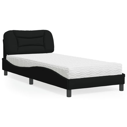 Seng Med Madras Hvar Stof - Variant 3208494