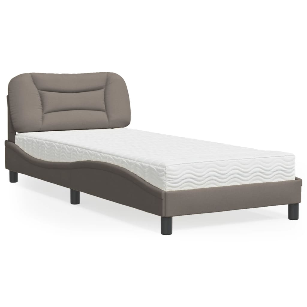 Seng Med Madras Hvar Stof - Variant 3208496