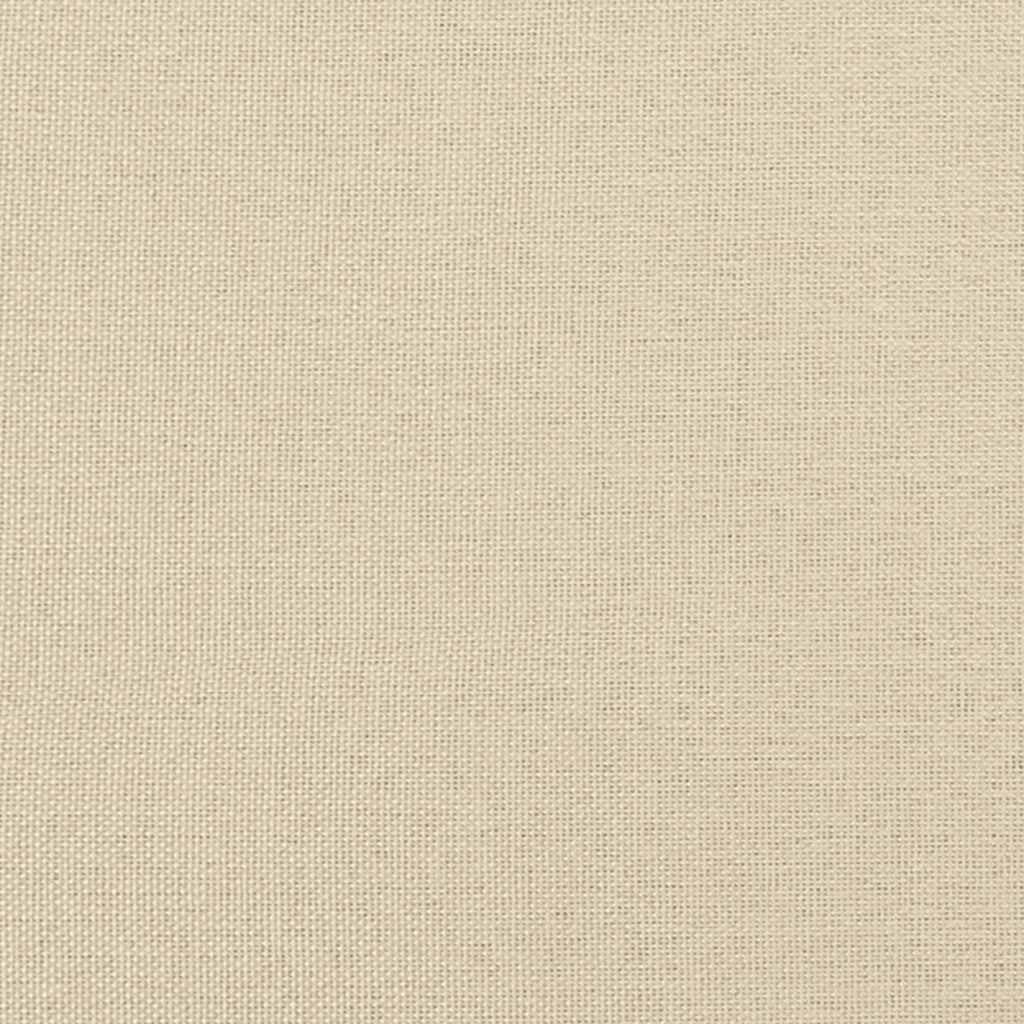 Seng Med Madras Hvar Stof - Billede 10
