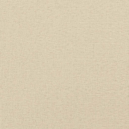 Seng Med Madras Hvar Stof - Billede 10