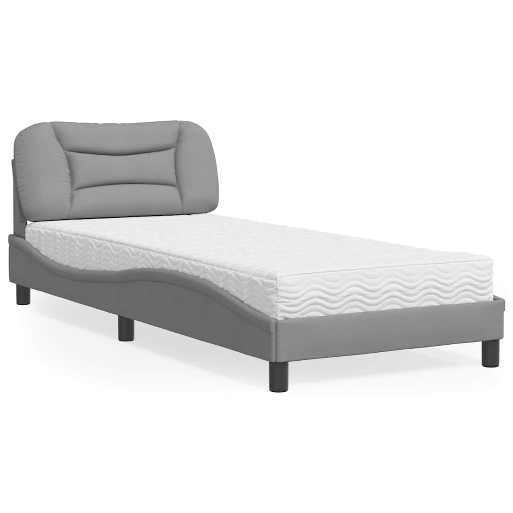 Seng Med Madras Hvar Stof - Variant 3208499
