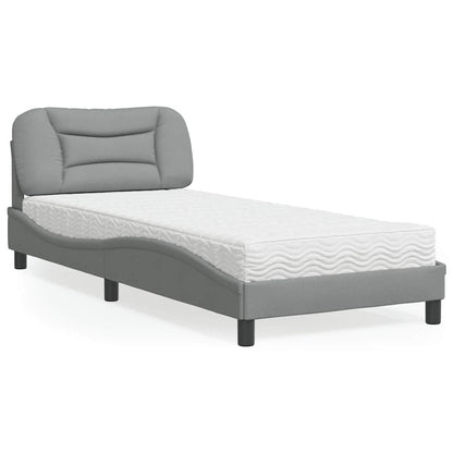 Seng Med Madras Hvar Stof - Variant 3208499