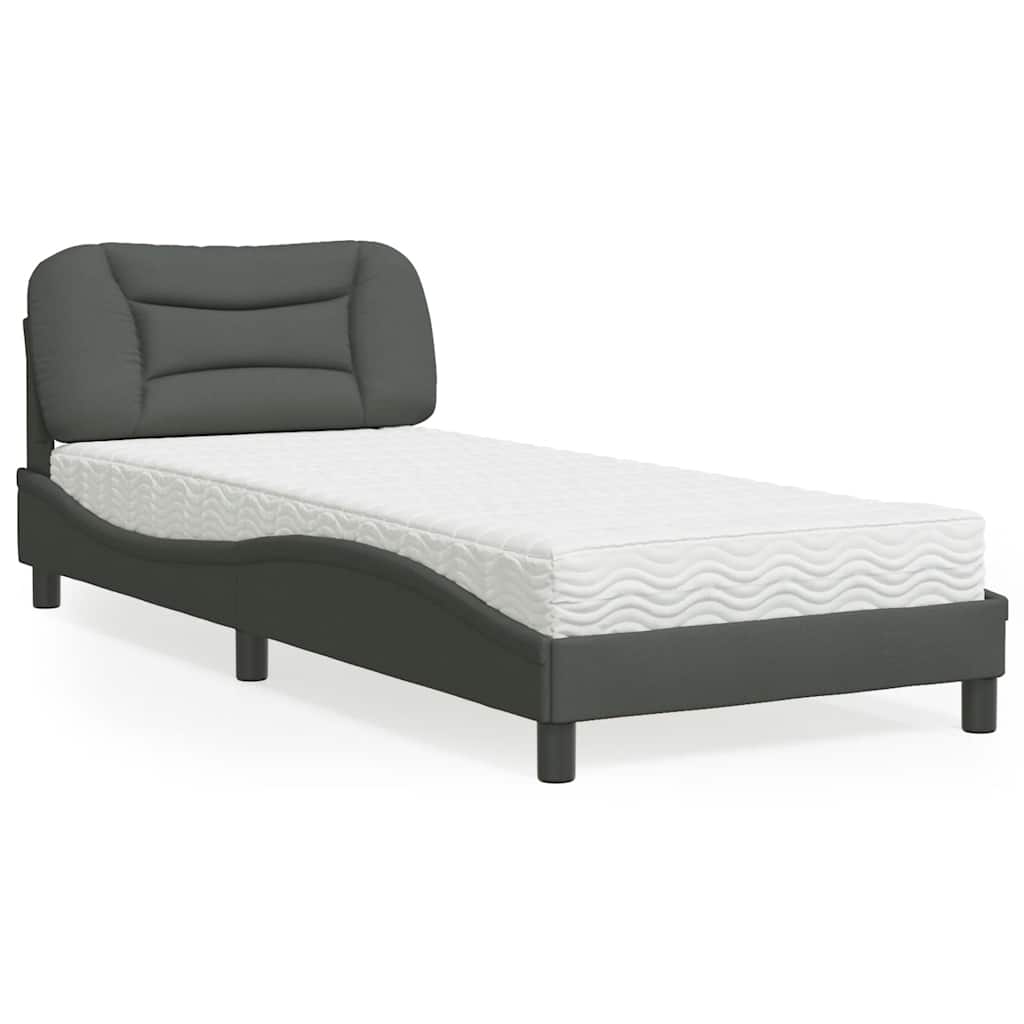 Seng Med Madras Hvar Stof - Variant 3208500