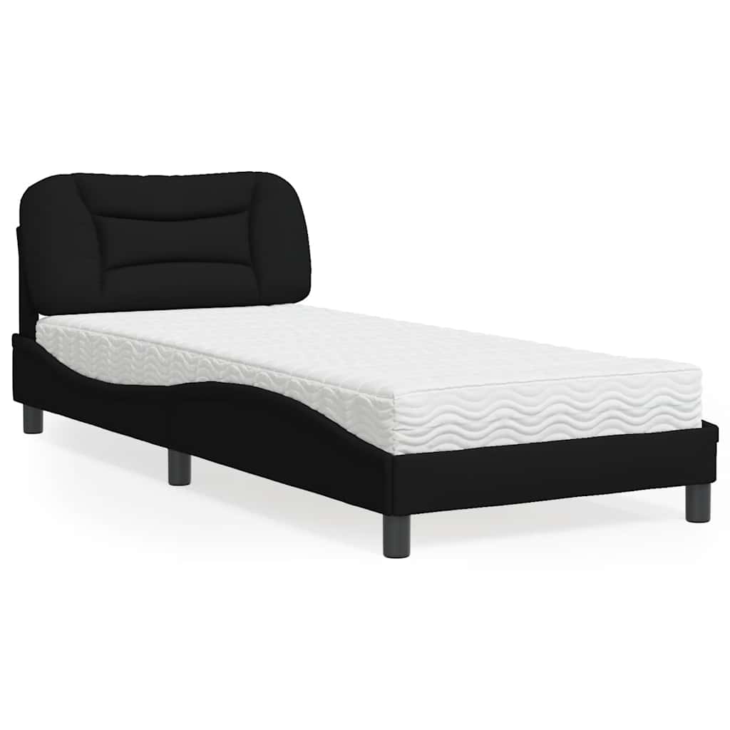Seng Med Madras Hvar Stof - Variant 3208501