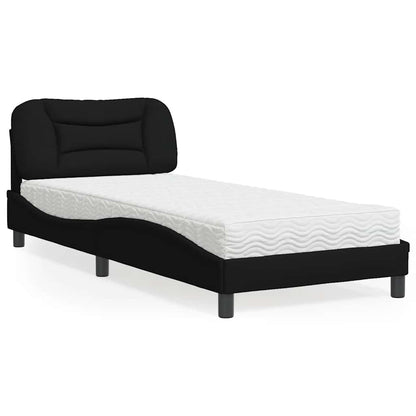 Seng Med Madras Hvar Stof - Variant 3208501