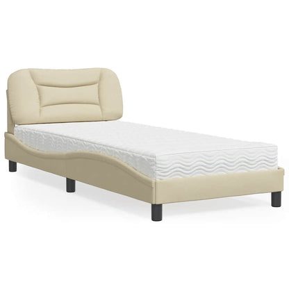 Seng Med Madras Hvar Stof - Variant 3208504
