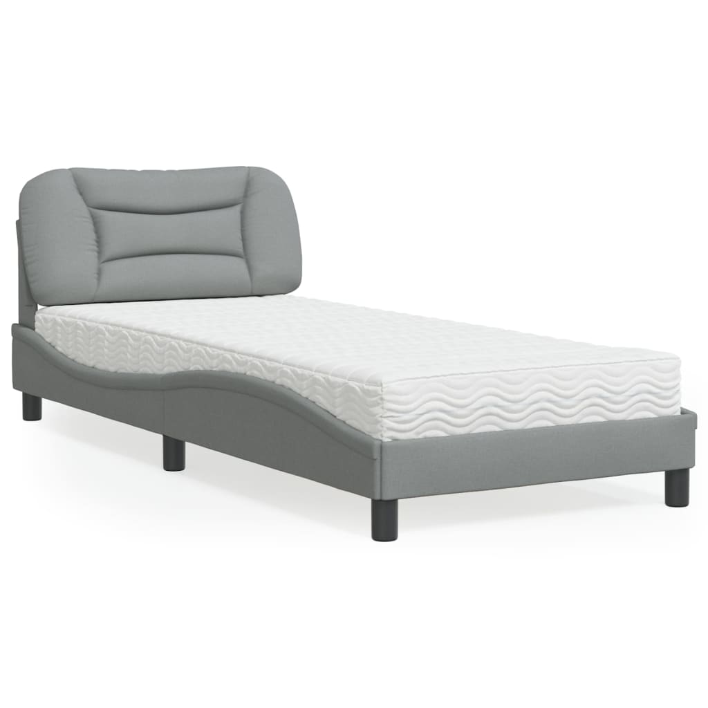 Seng Med Madras Hvar Stof - Variant 3208506