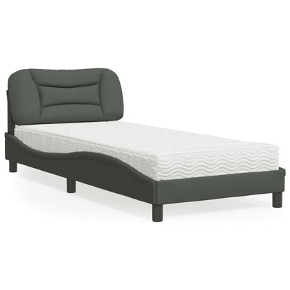 Seng Med Madras Hvar Stof - Variant 3208507