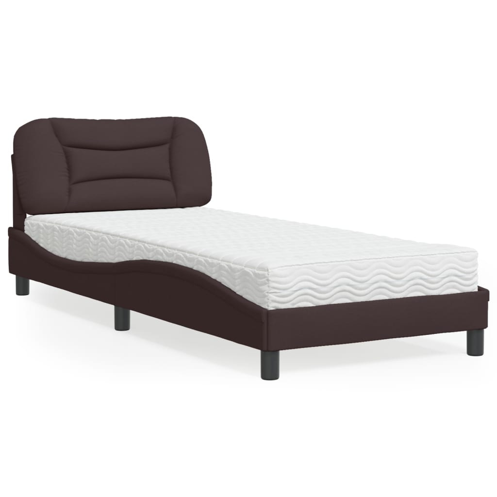Seng Med Madras Hvar Stof - Variant 3208509
