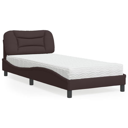 Seng Med Madras Hvar Stof - Variant 3208509