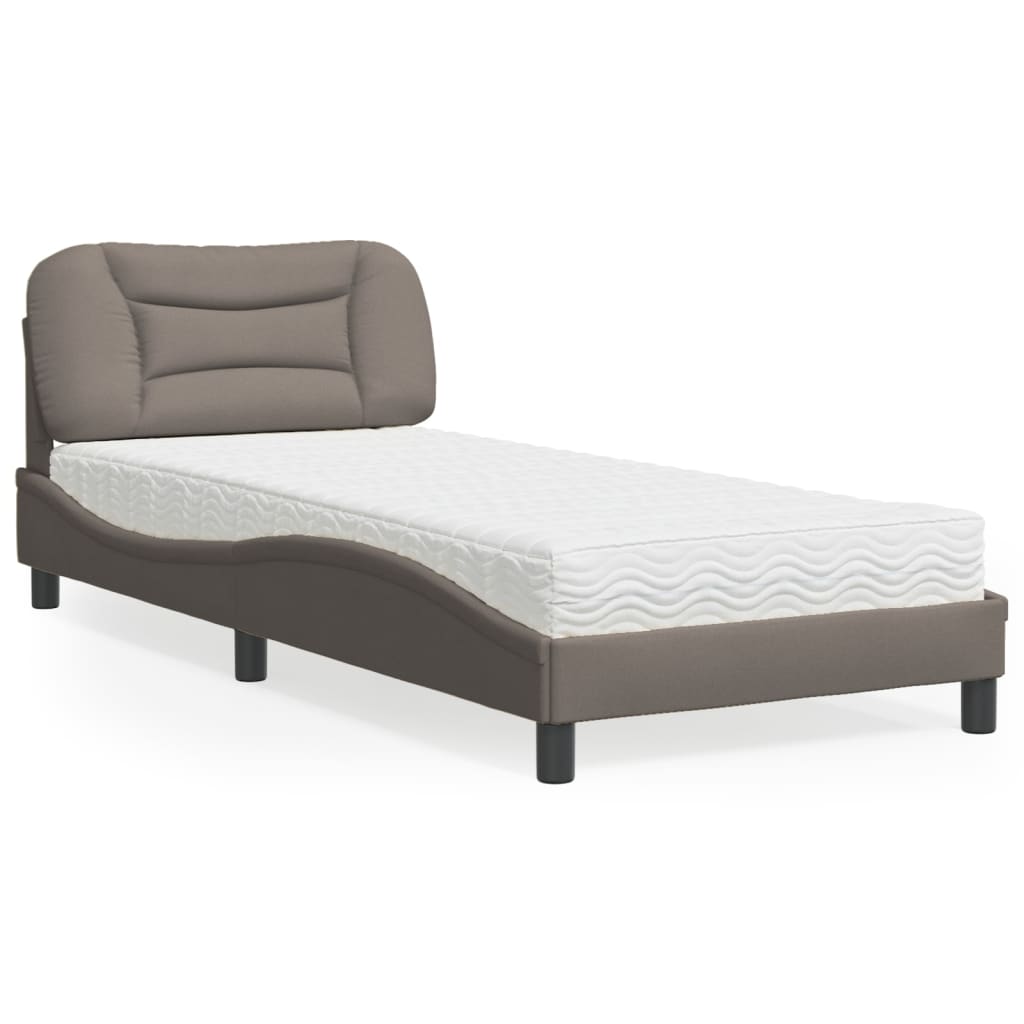 Seng Med Madras Hvar Stof - Variant 3208510
