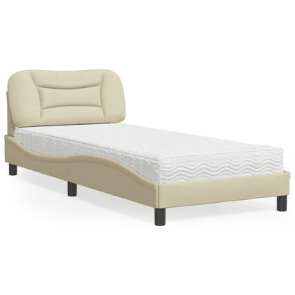 Seng Med Madras Hvar Stof - Variant 3208511