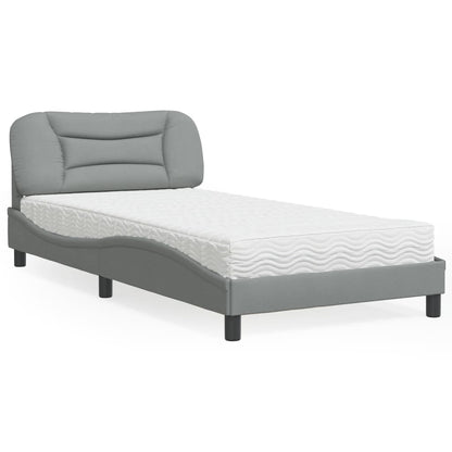 Seng Med Madras Hvar Stof - Variant 3208513
