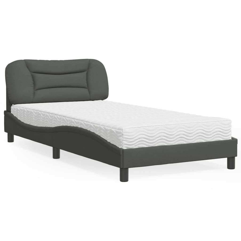 Seng Med Madras Hvar Stof - Variant 3208514