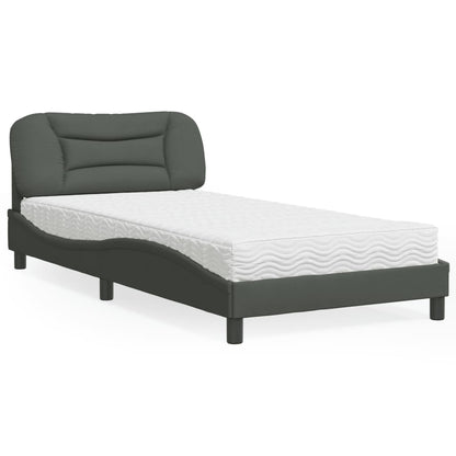 Seng Med Madras Hvar Stof - Variant 3208514