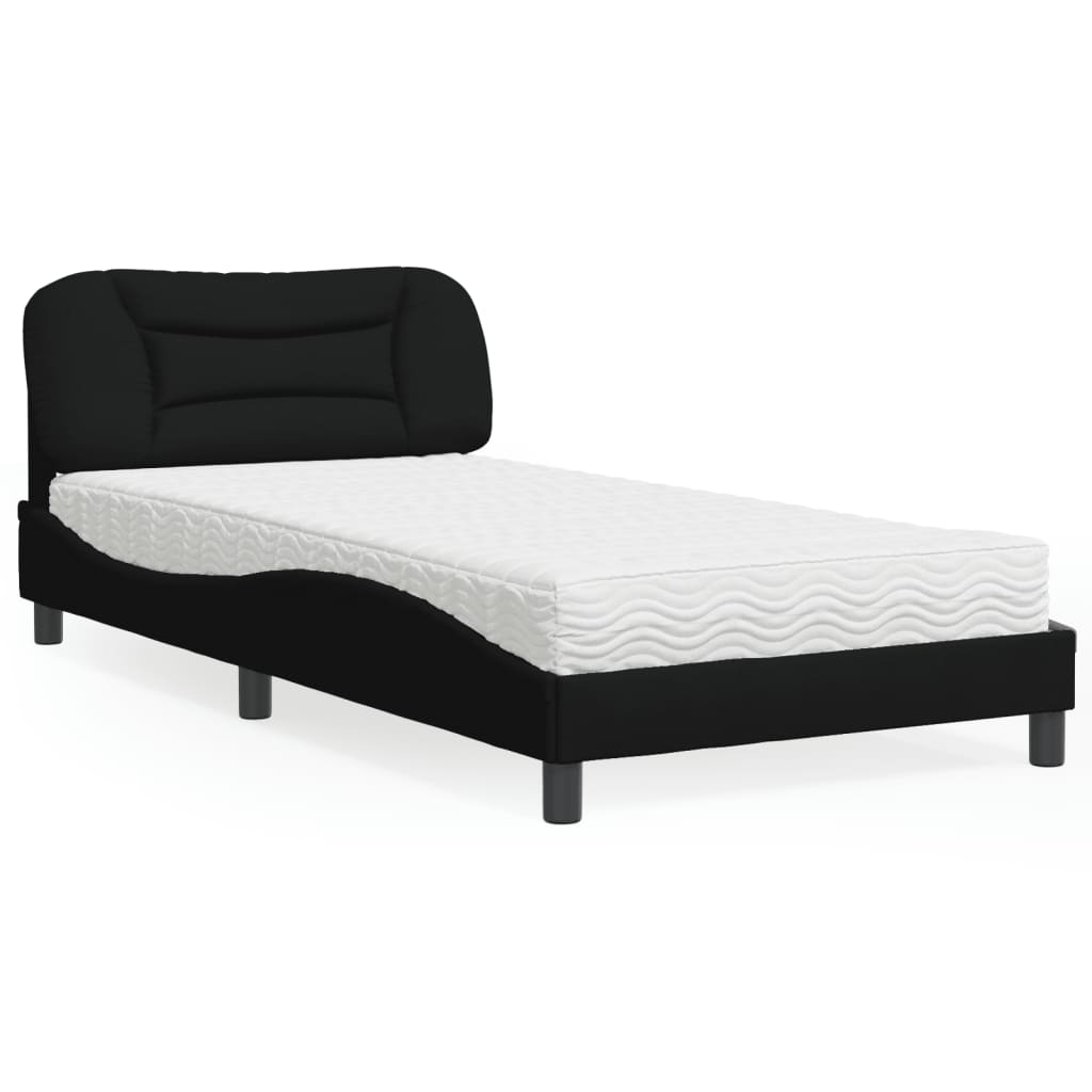 Seng Med Madras Hvar Stof - Variant 3208515