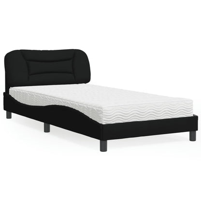 Seng Med Madras Hvar Stof - Variant 3208515