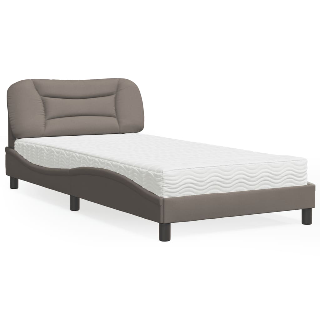 Seng Med Madras Hvar Stof - Variant 3208517