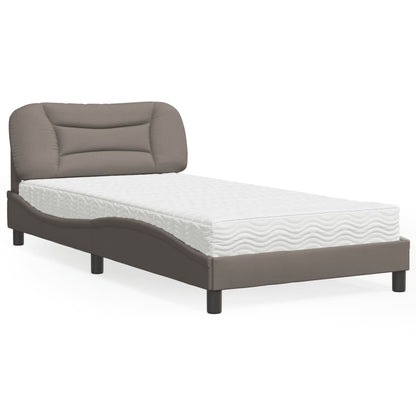 Seng Med Madras Hvar Stof - Variant 3208517