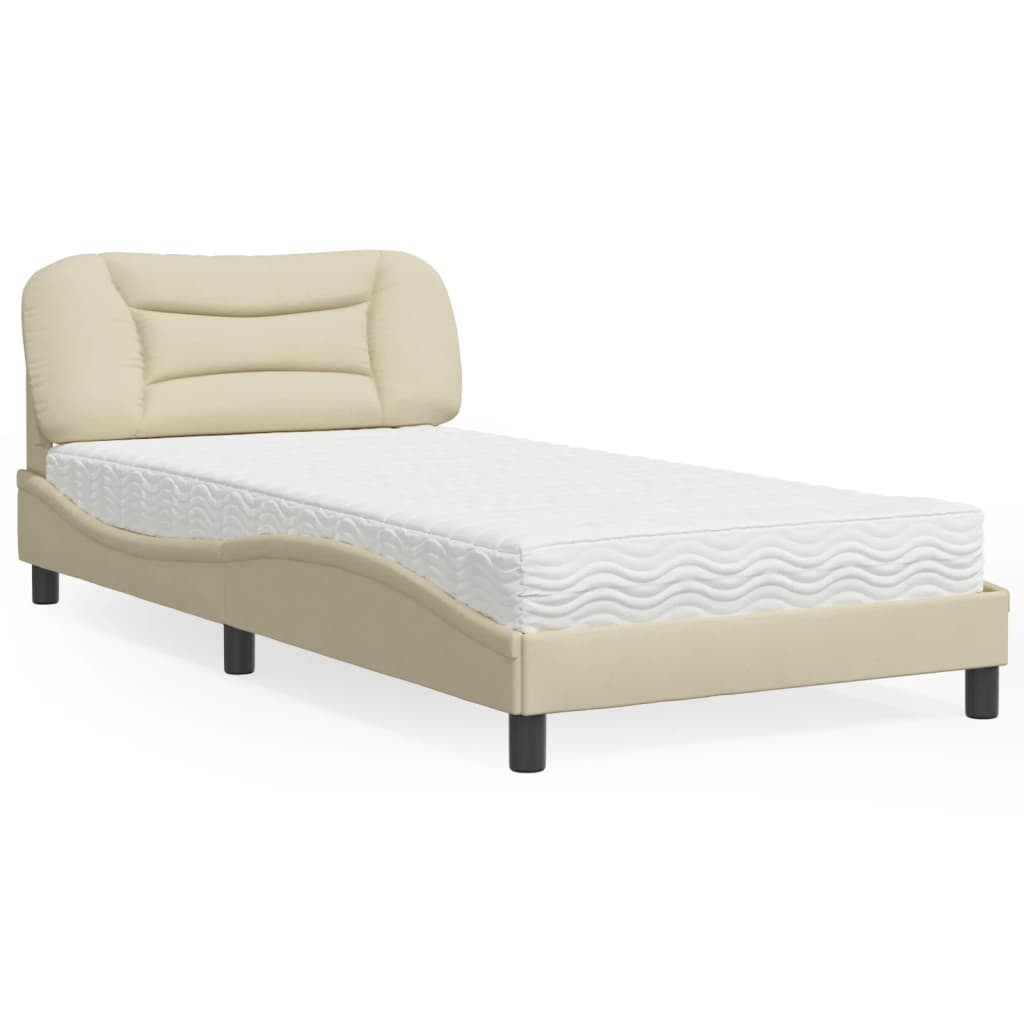 Seng Med Madras Hvar Stof - Variant 3208518
