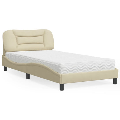 Seng Med Madras Hvar Stof - Variant 3208518