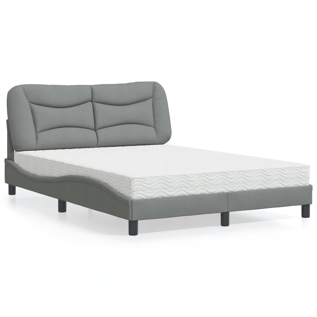 Seng Med Madras Hvar Stof - Variant 3208520