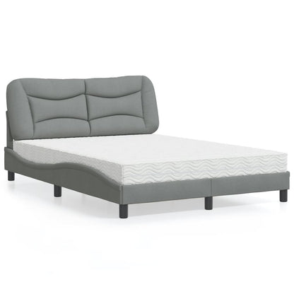 Seng Med Madras Hvar Stof - Variant 3208520