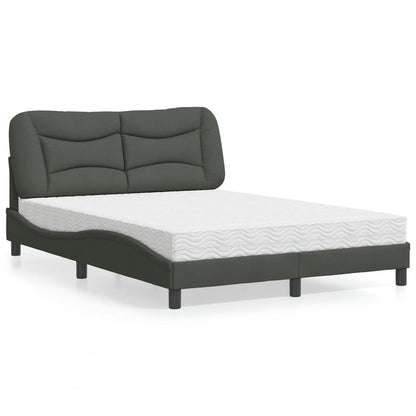 Seng Med Madras Hvar Stof - Variant 3208521