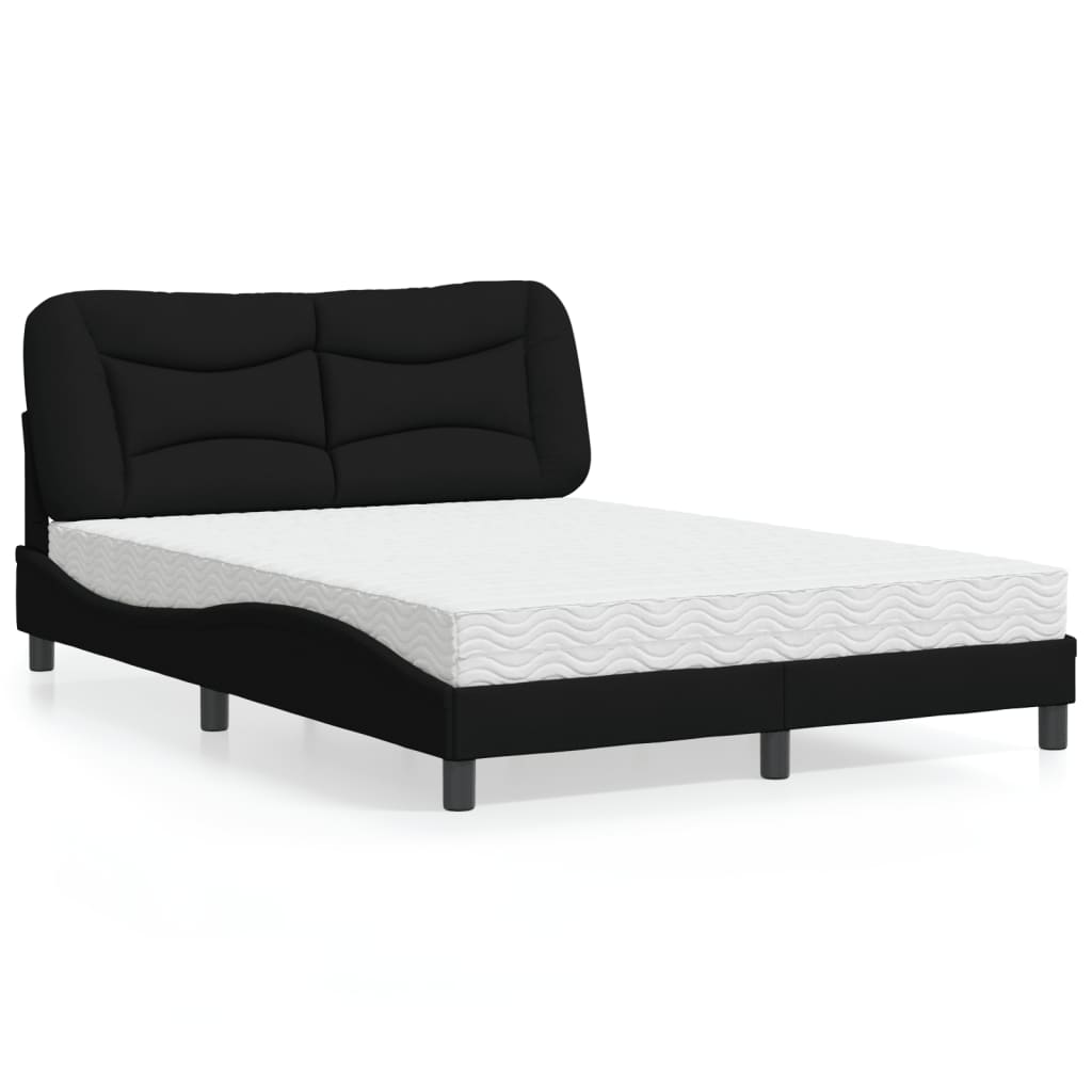 Seng Med Madras Hvar Stof - Variant 3208522