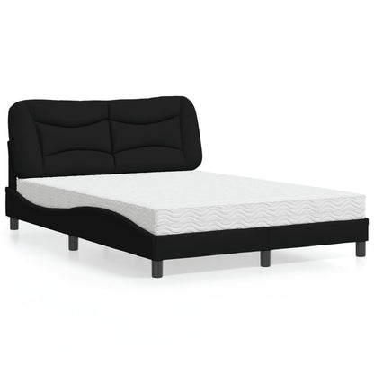 Seng Med Madras Hvar Stof - Variant 3208522