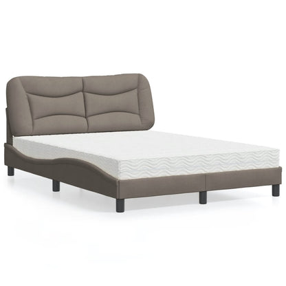 Seng Med Madras Hvar Stof - Variant 3208524