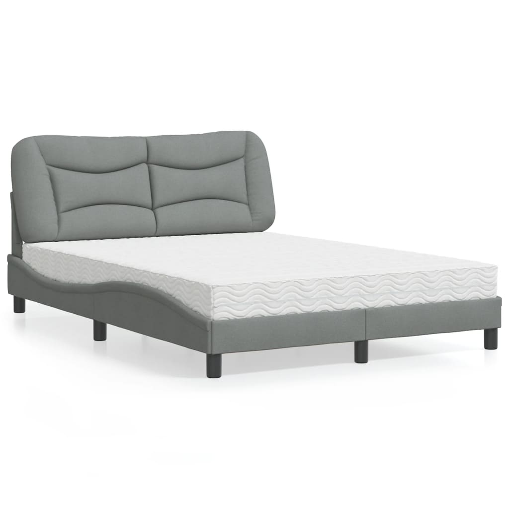 Seng Med Madras Hvar Stof - Variant 3208527