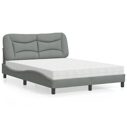 Seng Med Madras Hvar Stof - Variant 3208527